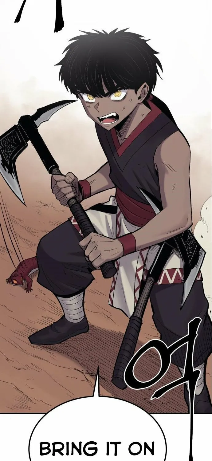 Read The Wailing Perversion chapter 11 image 54 on Lezhin