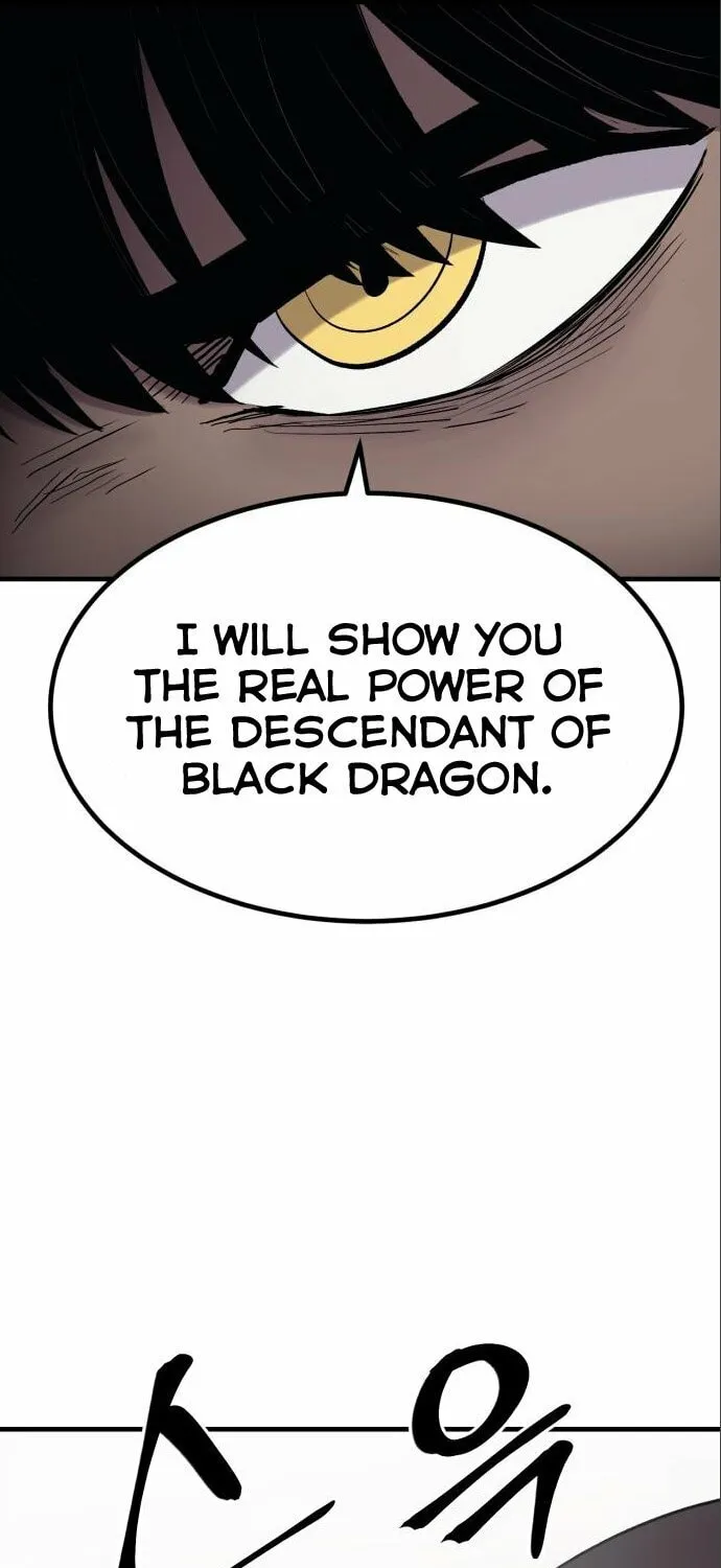 Read The Wailing Perversion chapter 11 image 56 on Lezhin