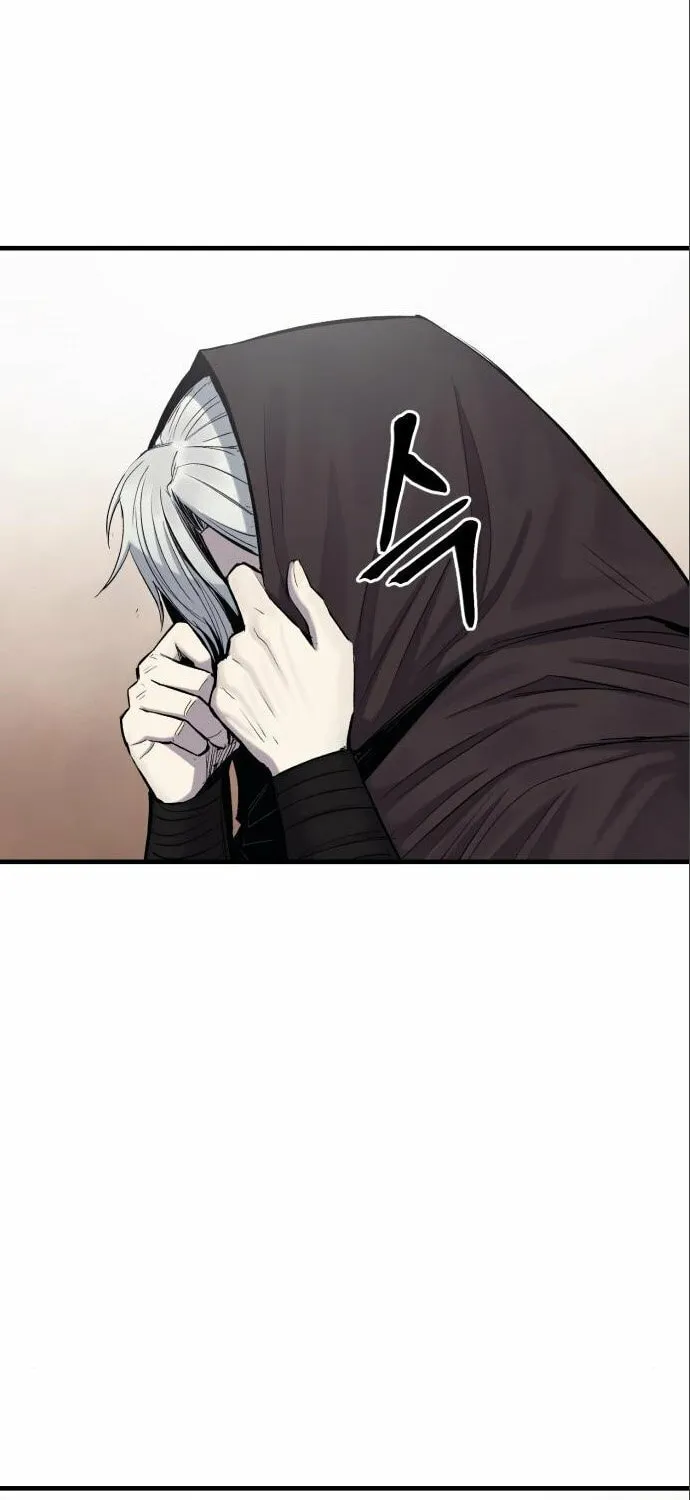 Read The Wailing Perversion chapter 11 image 58 on Lezhin