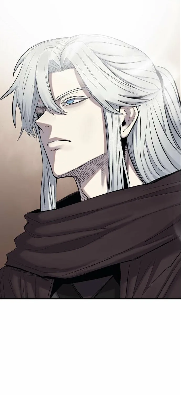 Read The Wailing Perversion chapter 11 image 59 on Lezhin