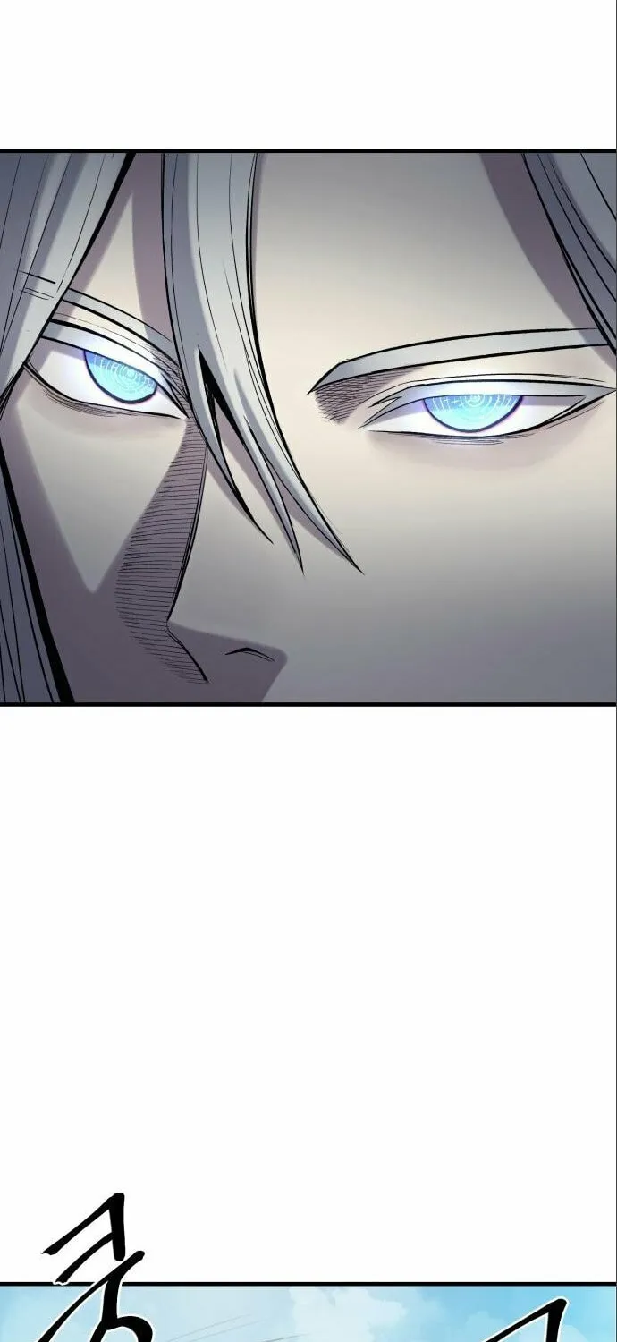 Read The Wailing Perversion chapter 11 image 61 on Lezhin