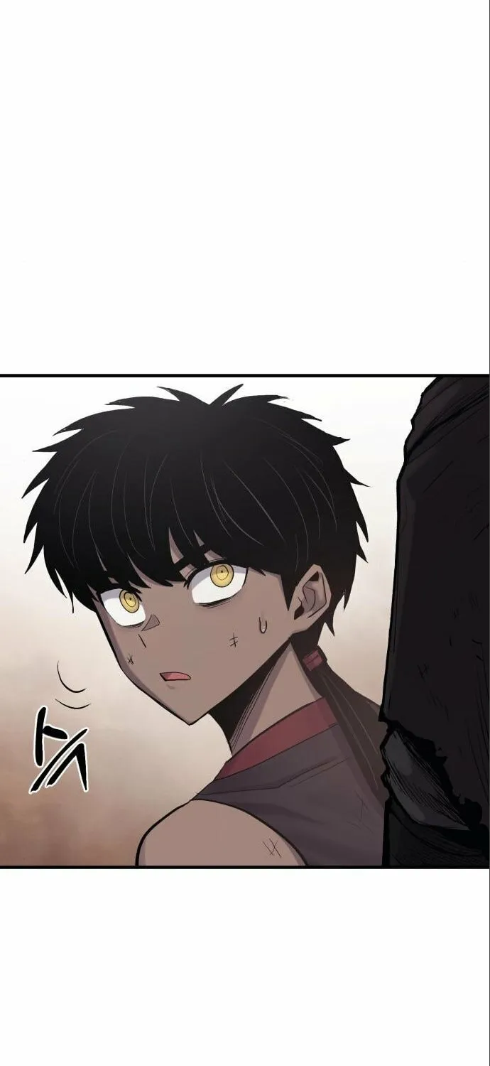 Read The Wailing Perversion chapter 11 image 63 on Lezhin