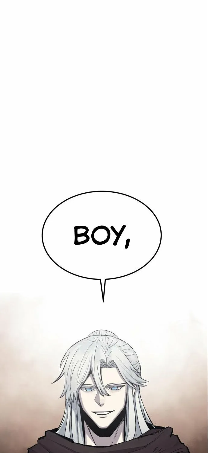 Read The Wailing Perversion chapter 11 image 64 on Lezhin