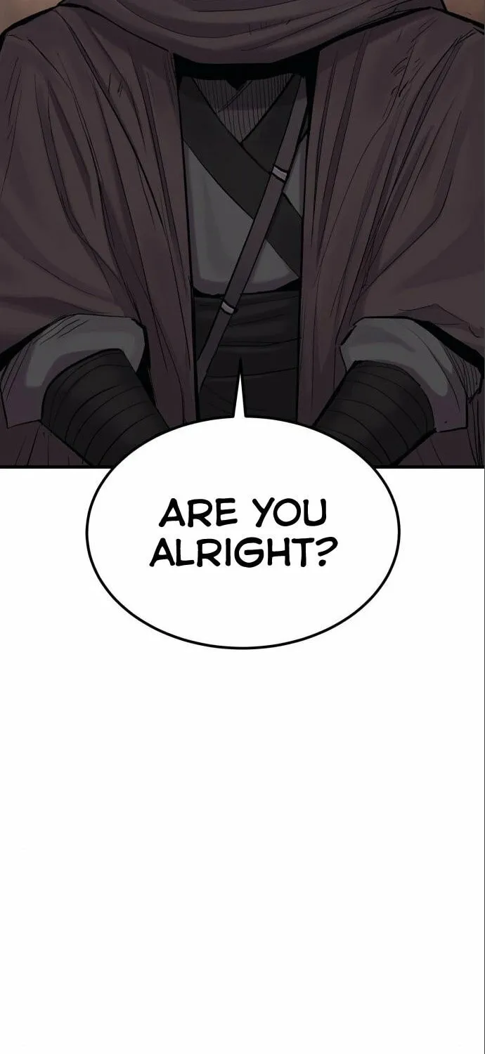 Read The Wailing Perversion chapter 11 image 65 on Lezhin
