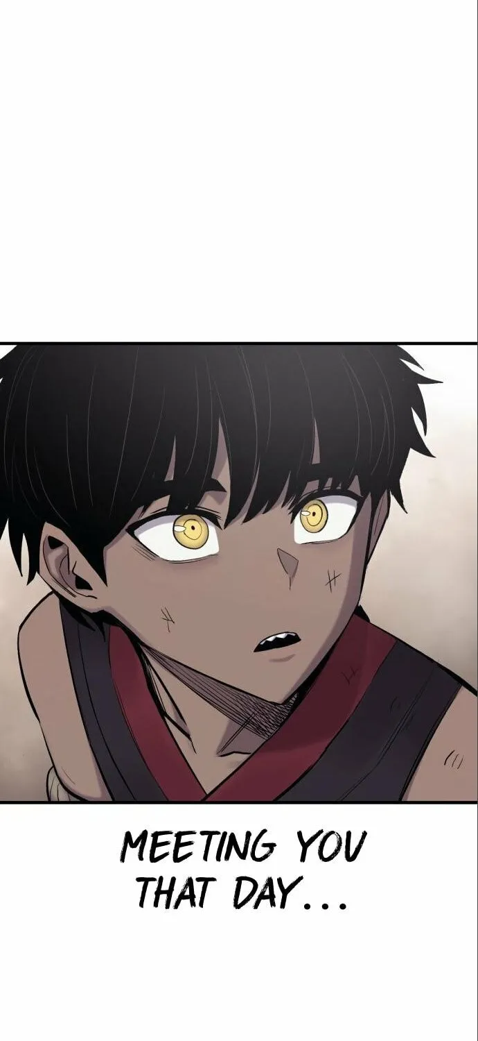 Read The Wailing Perversion chapter 11 image 66 on Lezhin