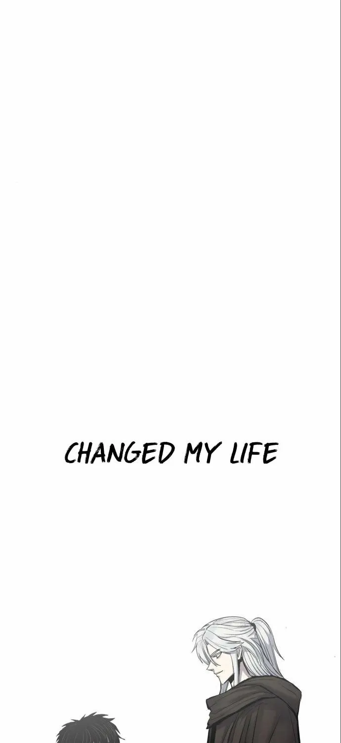 Read The Wailing Perversion chapter 11 image 67 on Lezhin