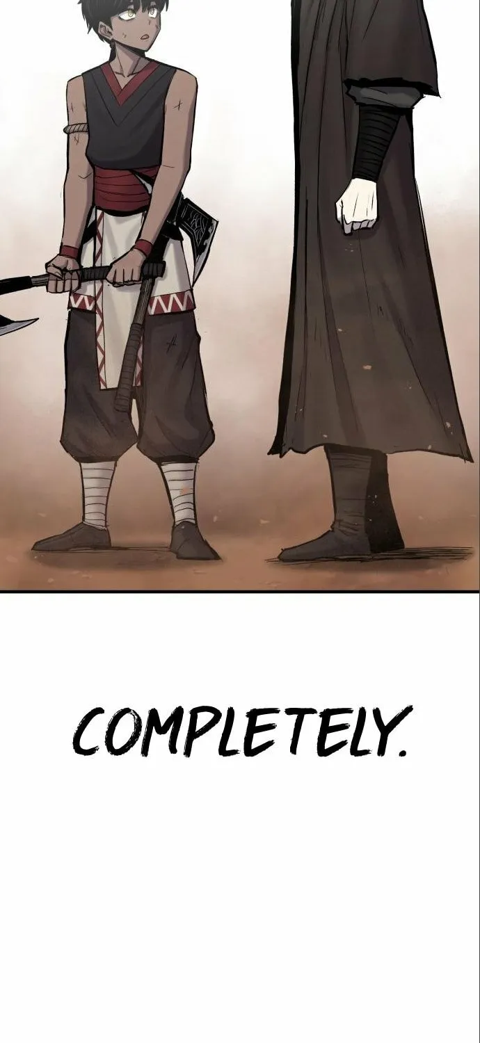 Read The Wailing Perversion chapter 11 image 68 on Lezhin