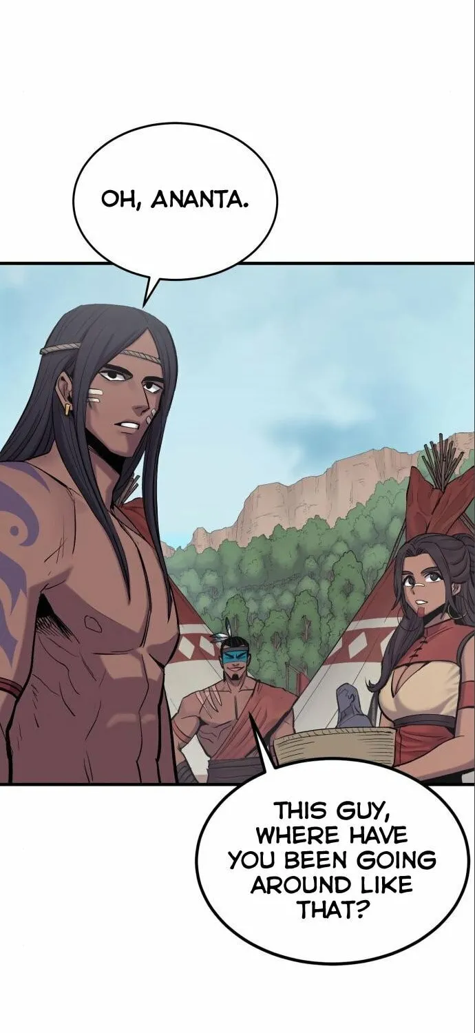 Read The Wailing Perversion chapter 11 image 71 on Lezhin