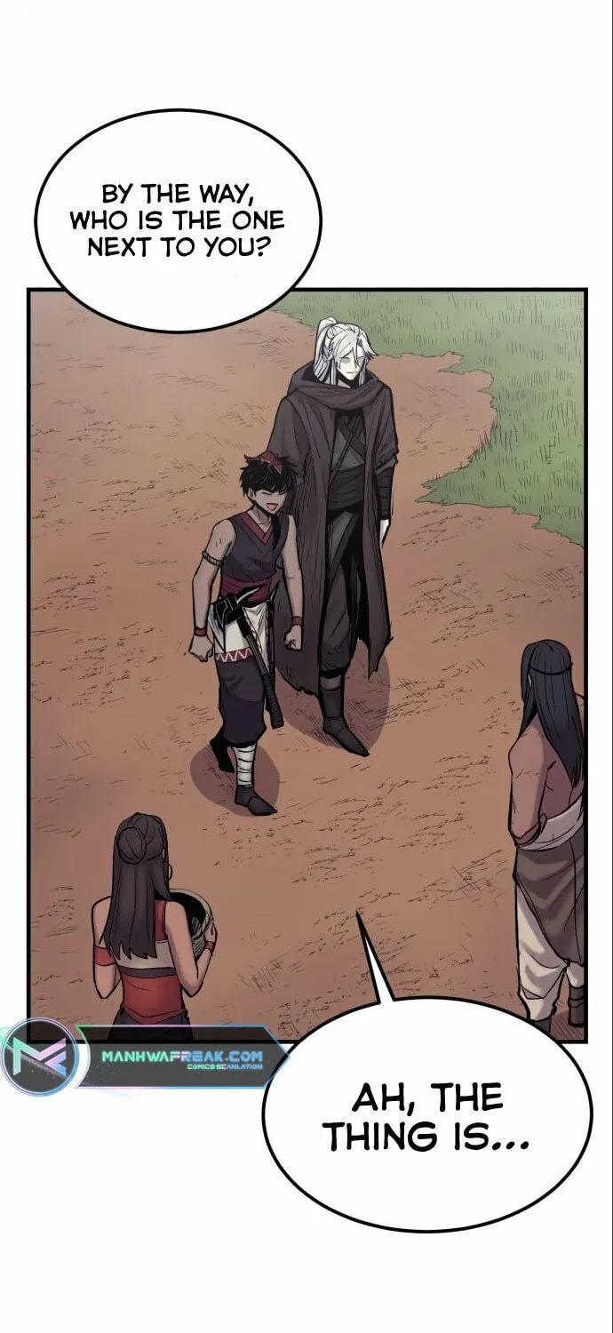 Read The Wailing Perversion chapter 11 image 72 on Lezhin