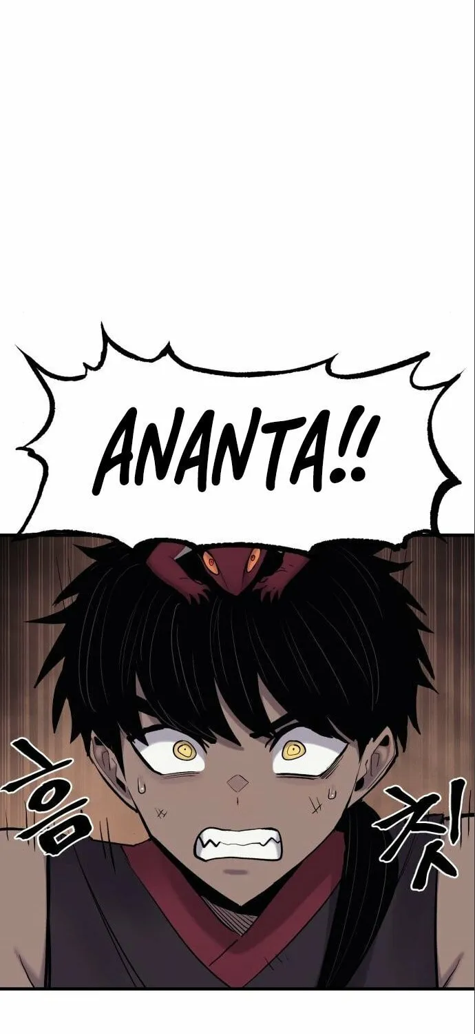 Read The Wailing Perversion chapter 11 image 73 on Lezhin