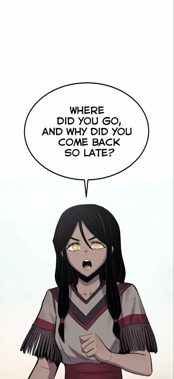 Read The Wailing Perversion chapter 11 image 74 on Lezhin