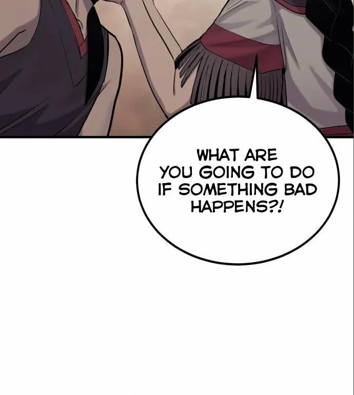 Read The Wailing Perversion chapter 11 image 76 on Lezhin