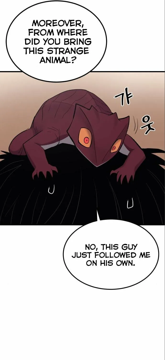 Read The Wailing Perversion chapter 11 image 77 on Lezhin