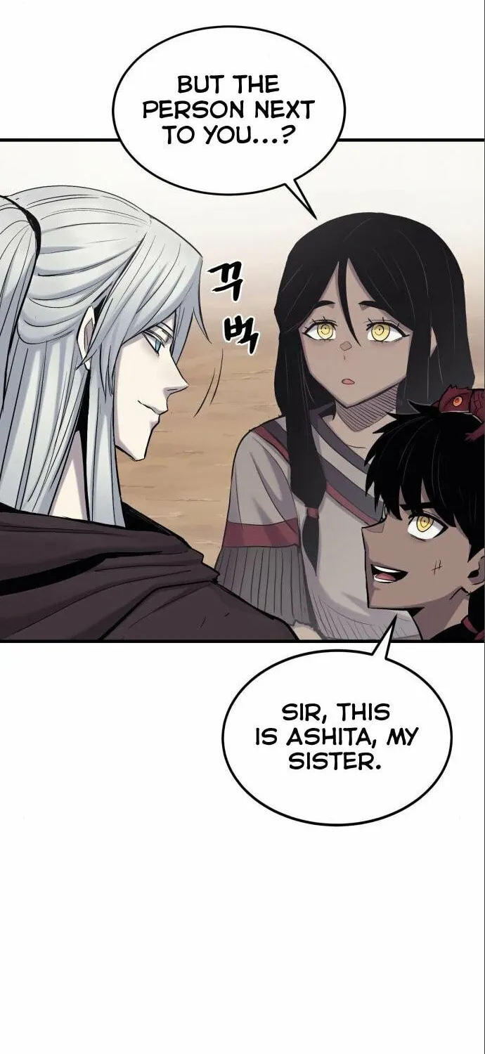 Read The Wailing Perversion chapter 11 image 78 on Lezhin