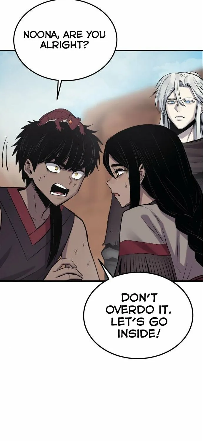 Read The Wailing Perversion chapter 11 image 81 on Lezhin