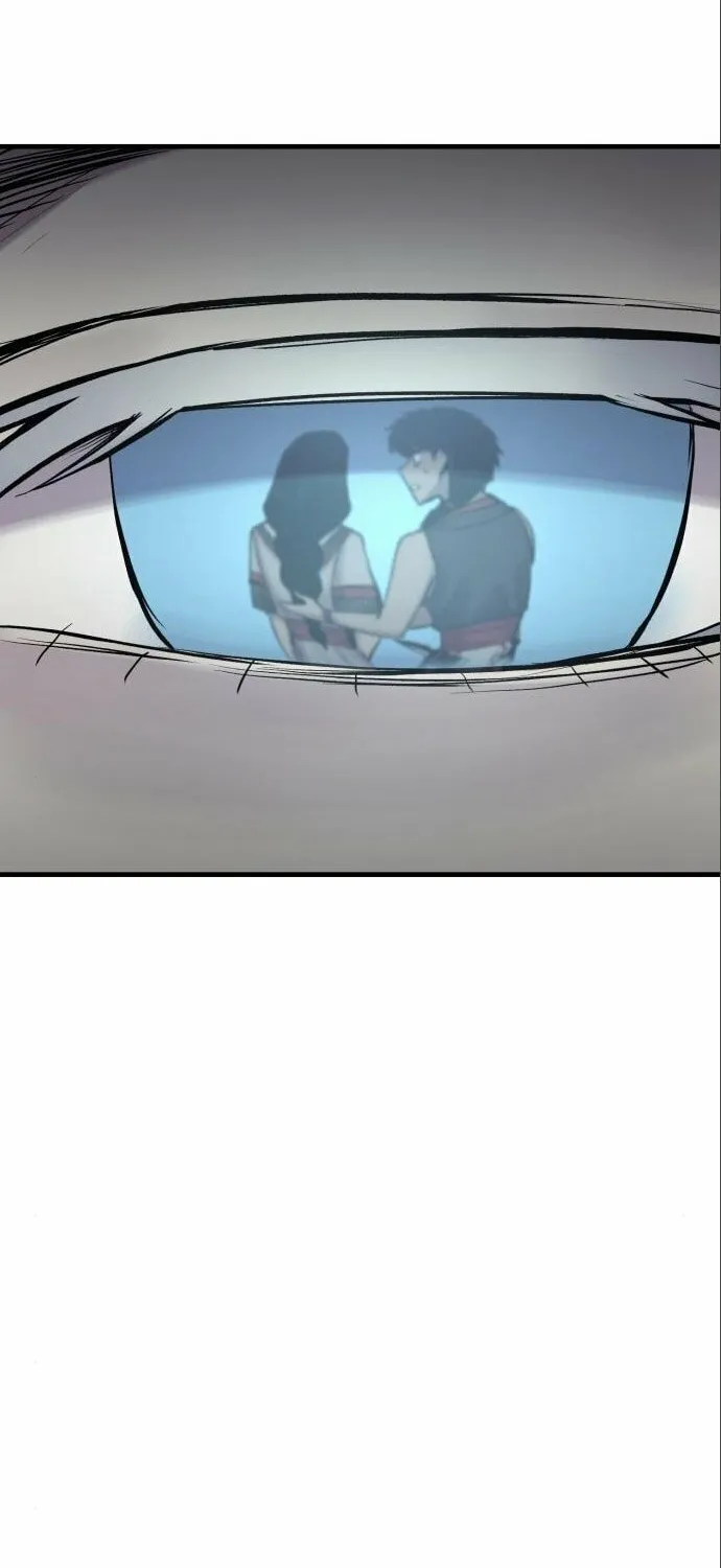 Read The Wailing Perversion chapter 11 image 82 on Lezhin