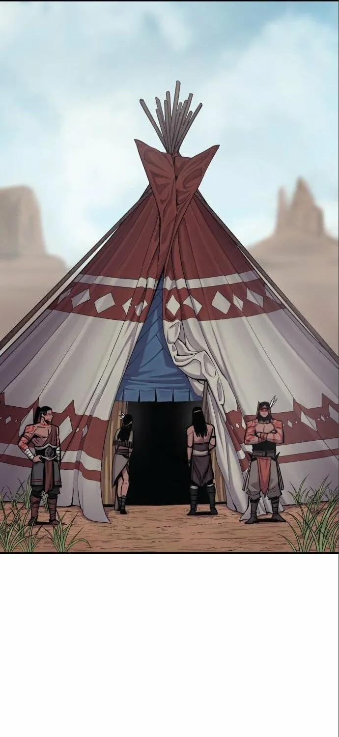 Read The Wailing Perversion chapter 11 image 84 on Lezhin