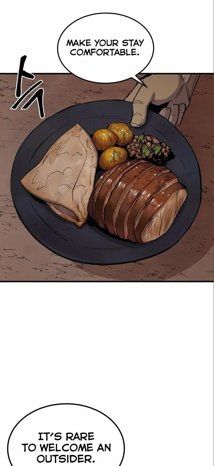 Read The Wailing Perversion chapter 11 image 85 on Lezhin