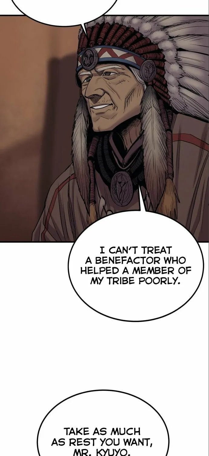 Read The Wailing Perversion chapter 11 image 86 on Lezhin