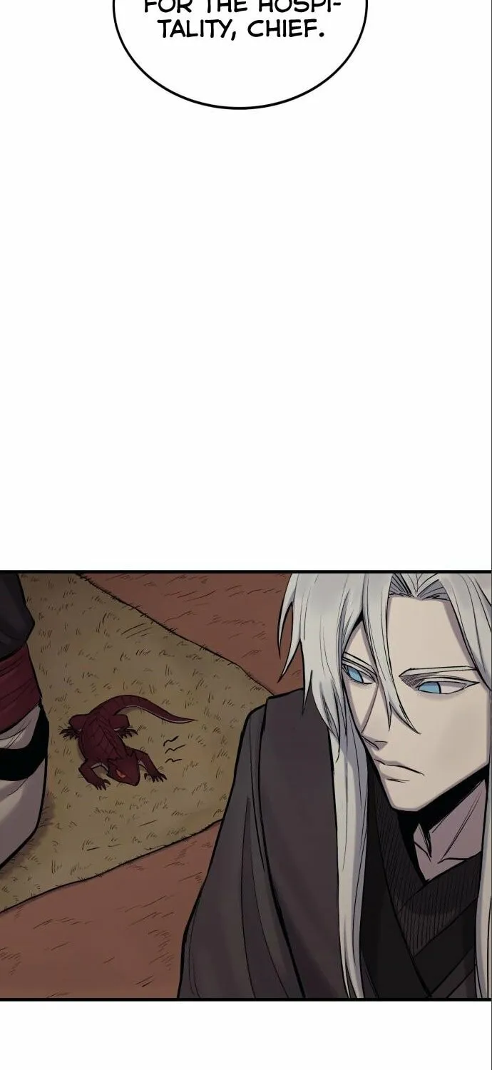 Read The Wailing Perversion chapter 11 image 88 on Lezhin