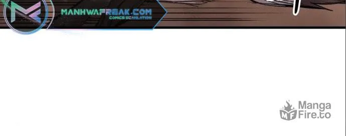 Read The Wailing Perversion chapter 11 image 9 on Lezhin