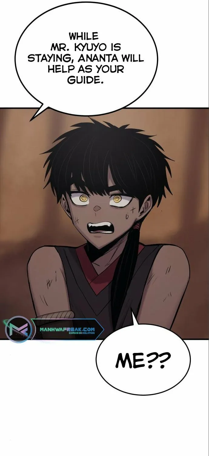 Read The Wailing Perversion chapter 11 image 91 on Lezhin