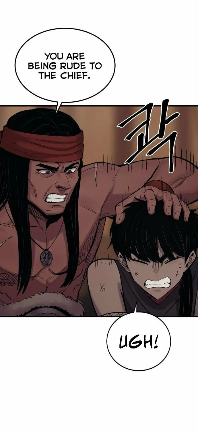 Read The Wailing Perversion chapter 11 image 92 on Lezhin
