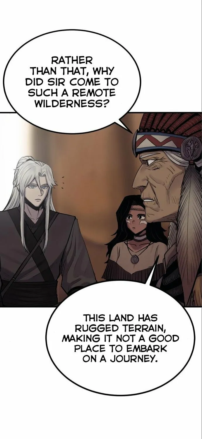 Read The Wailing Perversion chapter 11 image 93 on Lezhin