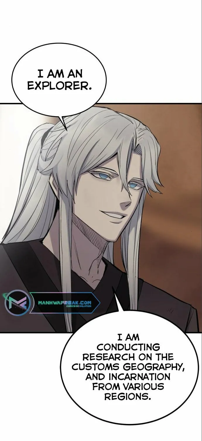 Read The Wailing Perversion chapter 11 image 94 on Lezhin