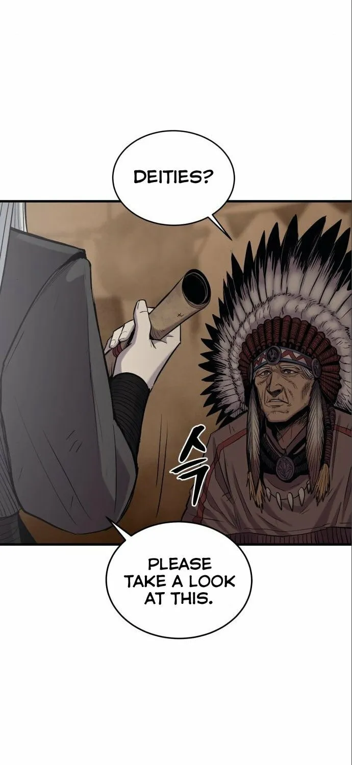 Read The Wailing Perversion chapter 11 image 95 on Lezhin