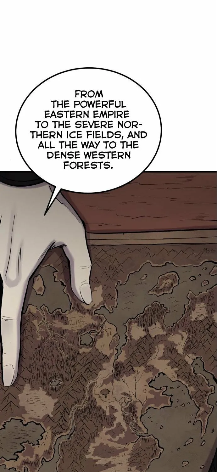 Read The Wailing Perversion chapter 11 image 96 on Lezhin