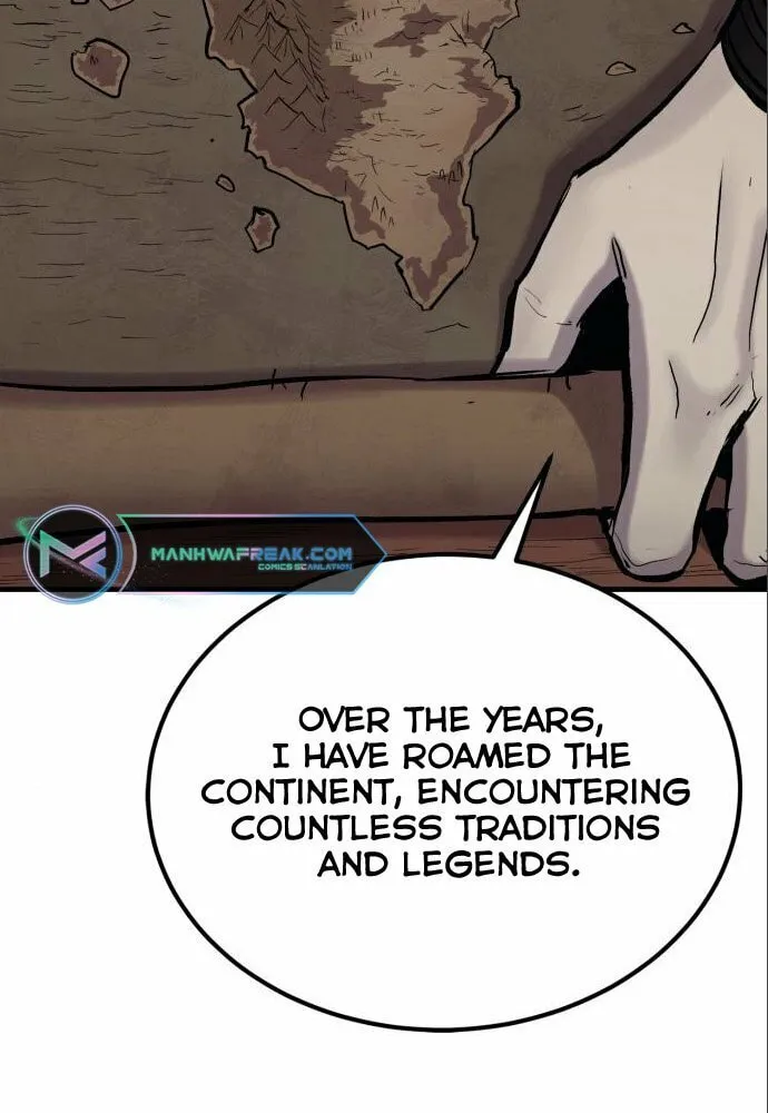 Read The Wailing Perversion chapter 11 image 97 on Lezhin
