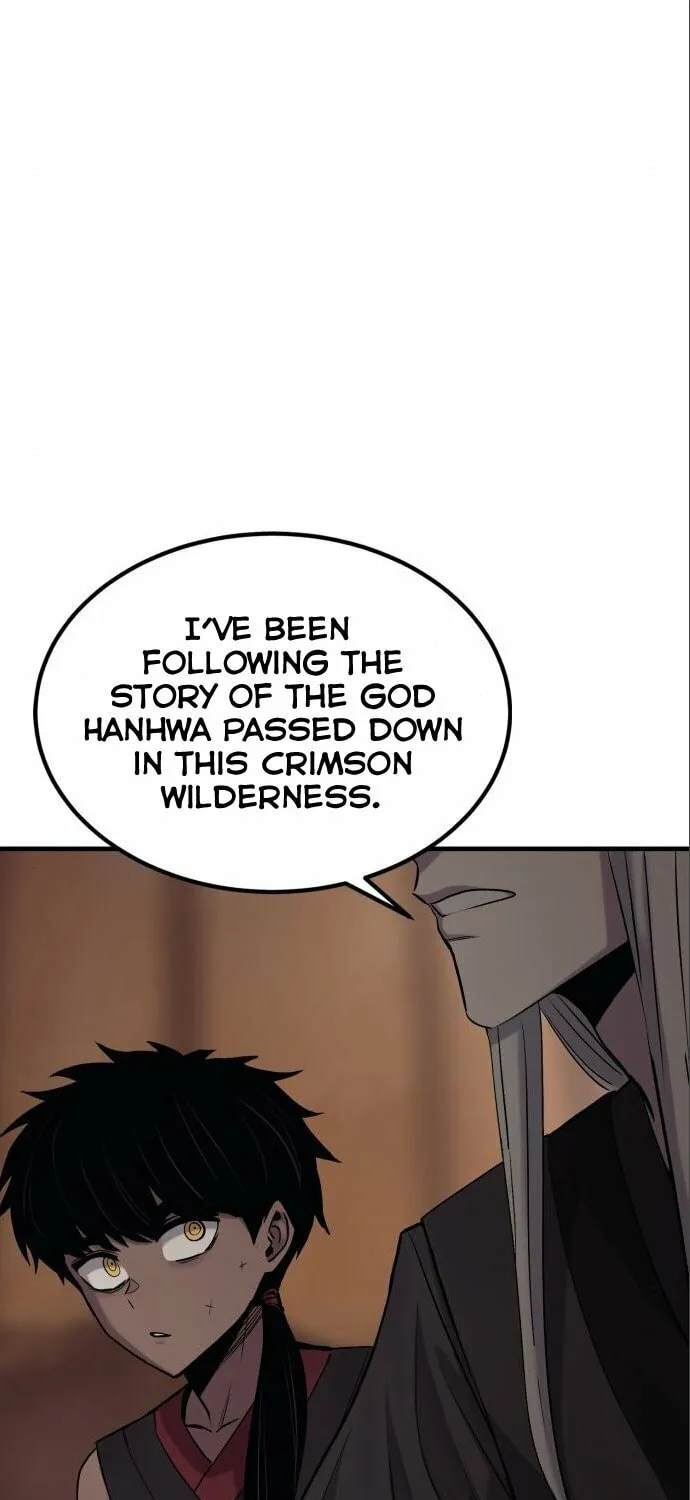 Read The Wailing Perversion chapter 11 image 98 on Lezhin