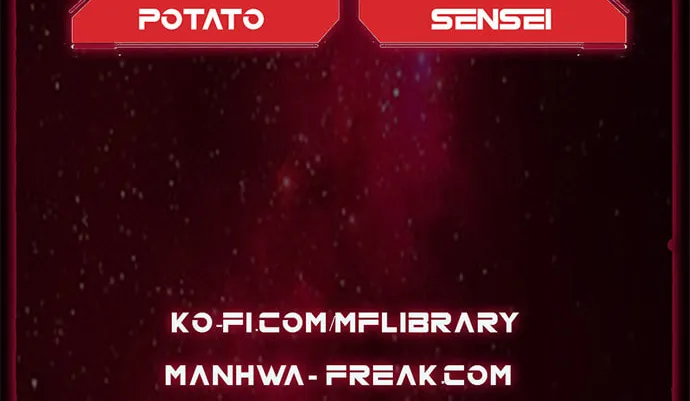 Read The Wailing Perversion chapter 13 image 1 on Lezhin