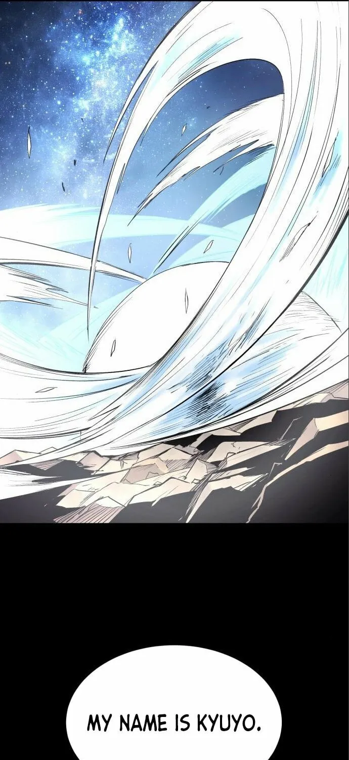 Read The Wailing Perversion chapter 13 image 101 on Lezhin