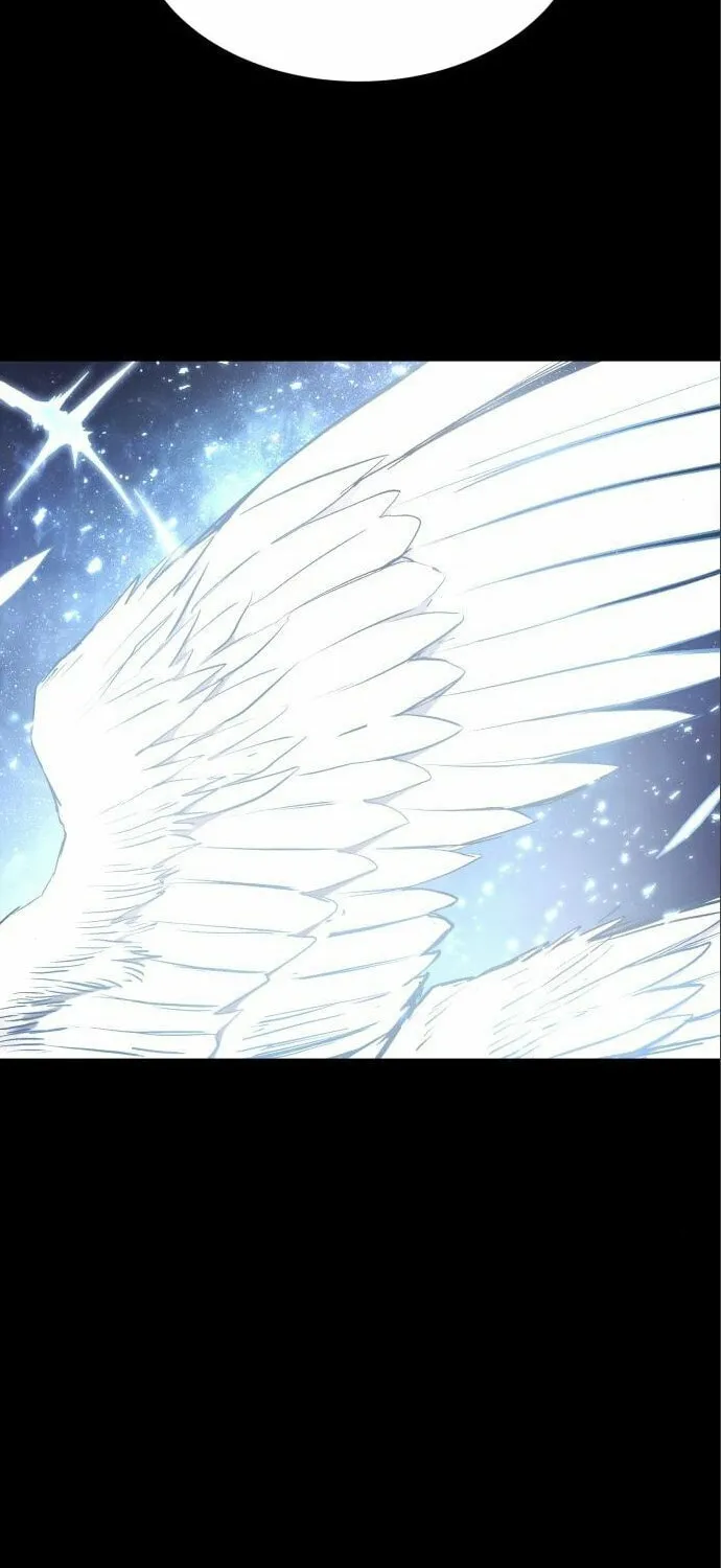 Read The Wailing Perversion chapter 13 image 102 on Lezhin