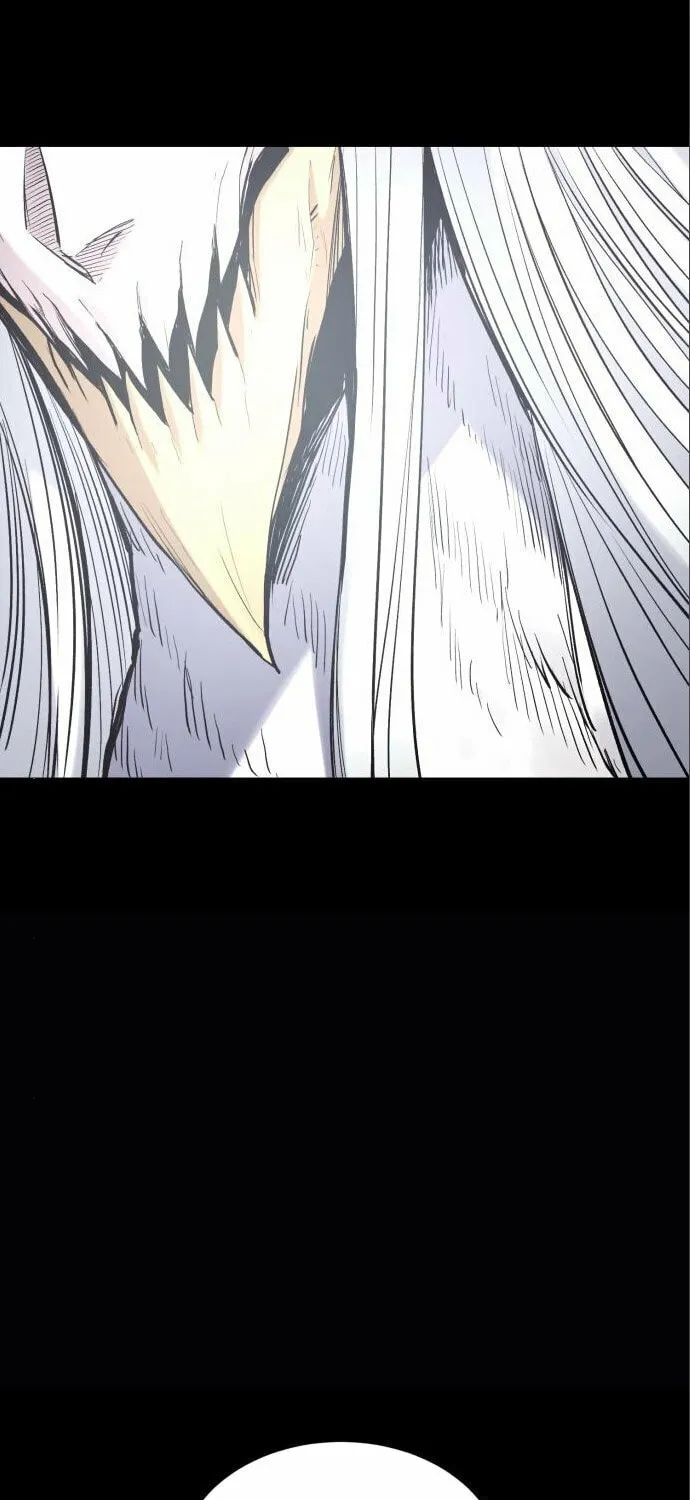 Read The Wailing Perversion chapter 13 image 103 on Lezhin