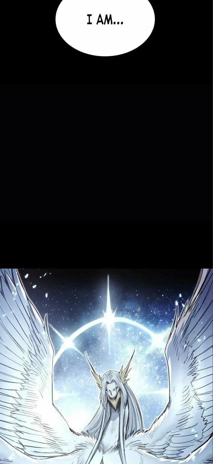 Read The Wailing Perversion chapter 13 image 104 on Lezhin