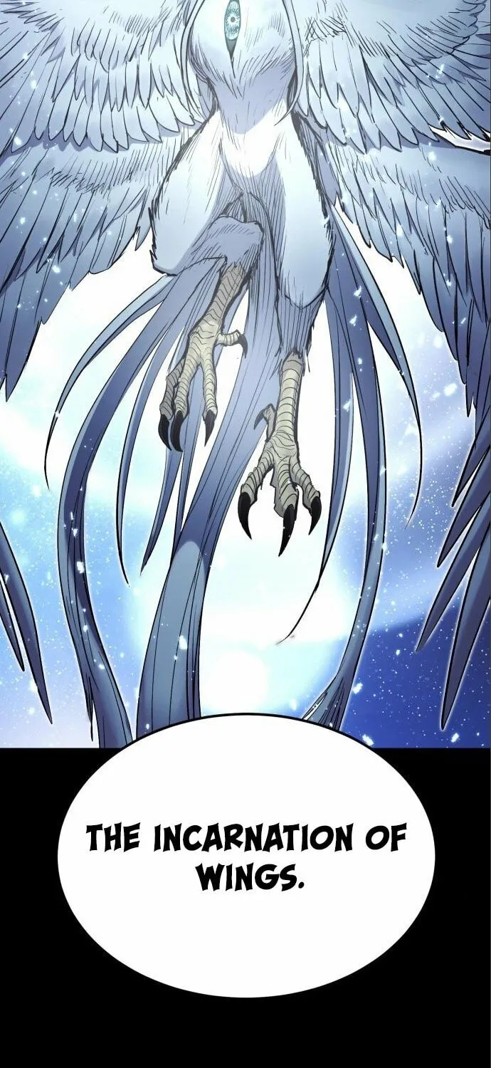 Read The Wailing Perversion chapter 13 image 105 on Lezhin