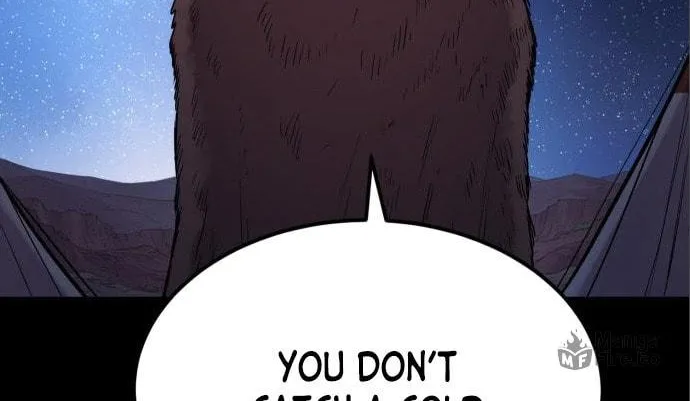 Read The Wailing Perversion chapter 13 image 11 on Lezhin