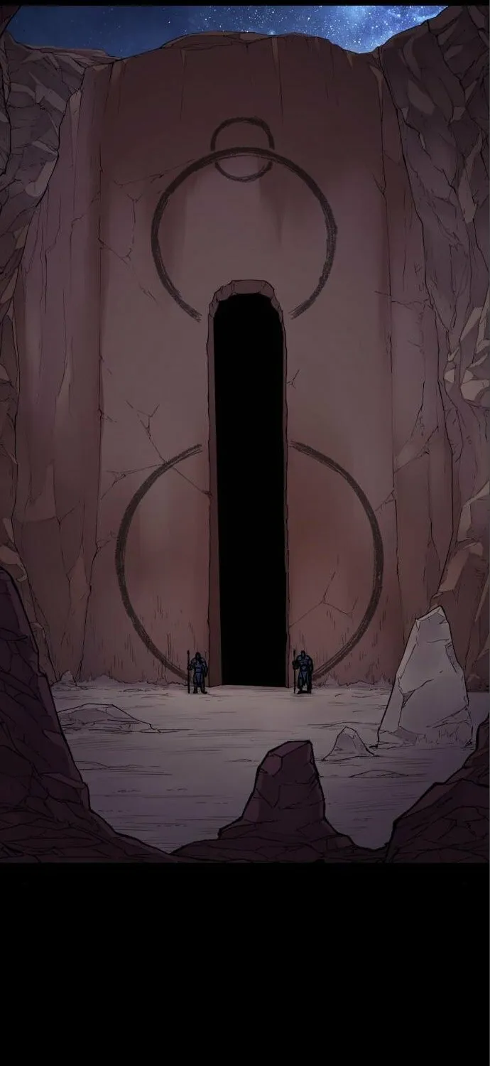 Read The Wailing Perversion chapter 13 image 14 on Lezhin