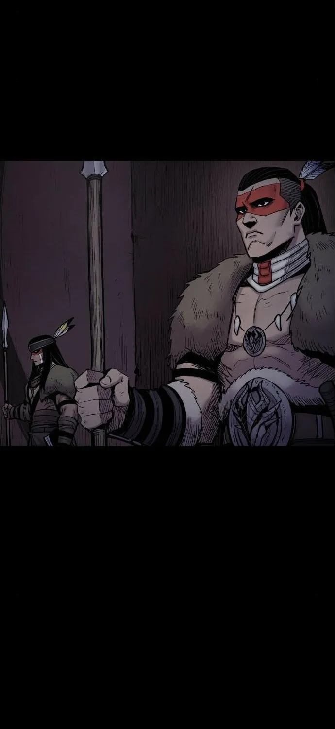 Read The Wailing Perversion chapter 13 image 15 on Lezhin