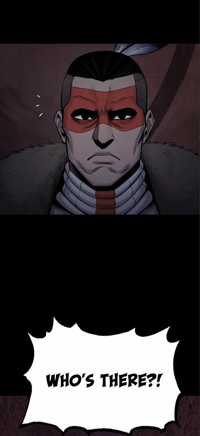 Read The Wailing Perversion chapter 13 image 16 on Lezhin
