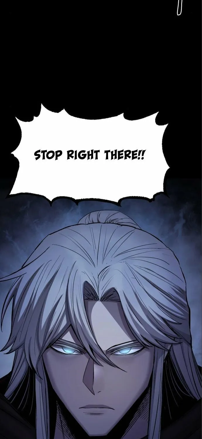 Read The Wailing Perversion chapter 13 image 18 on Lezhin