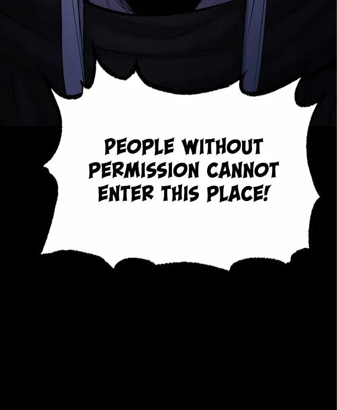 Read The Wailing Perversion chapter 13 image 19 on Lezhin