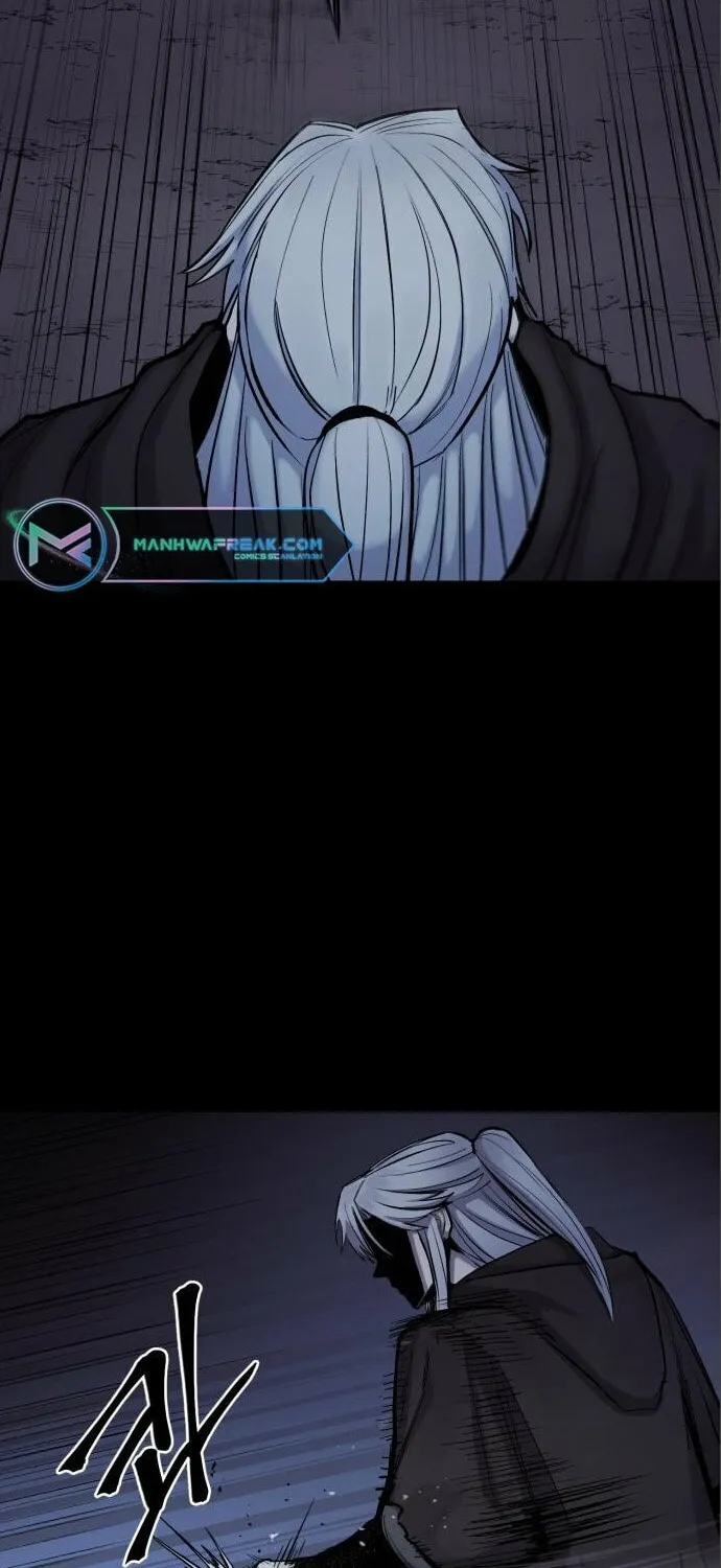 Read The Wailing Perversion chapter 13 image 21 on Lezhin