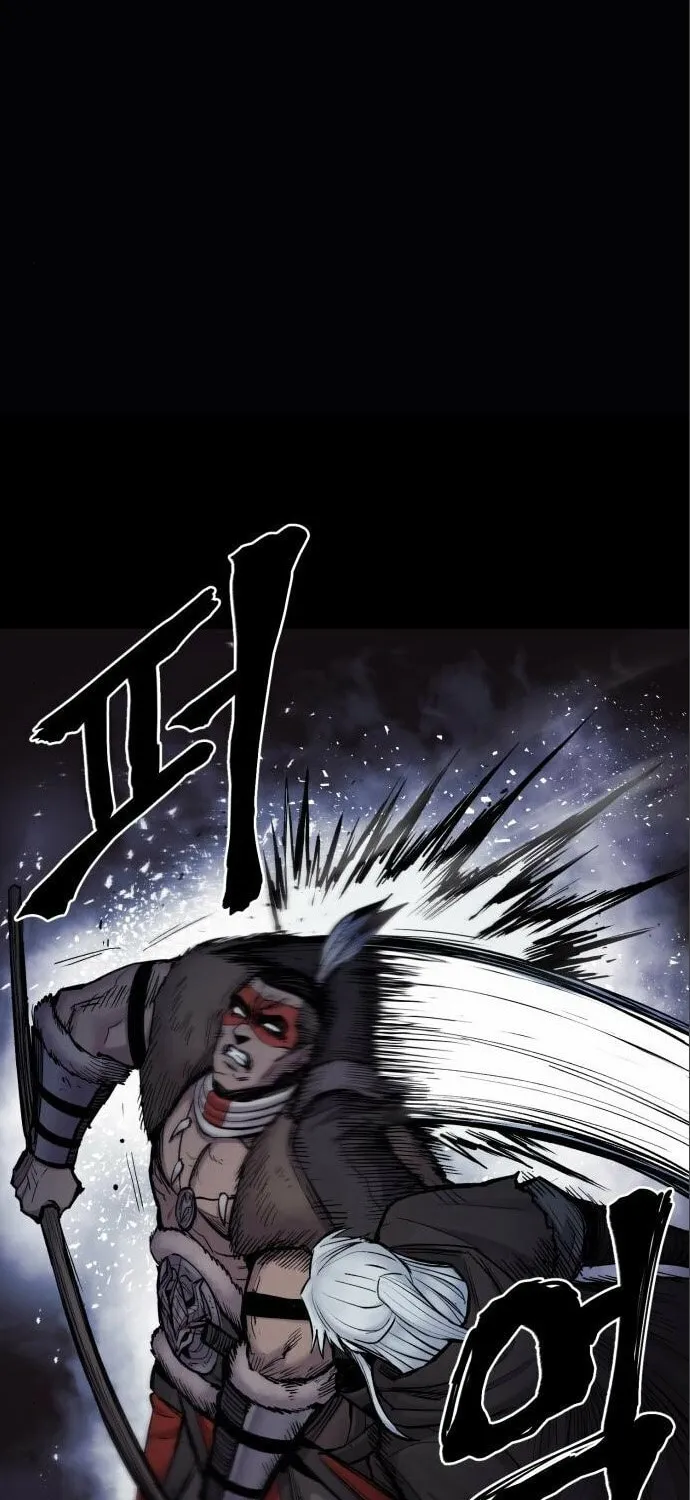 Read The Wailing Perversion chapter 13 image 23 on Lezhin