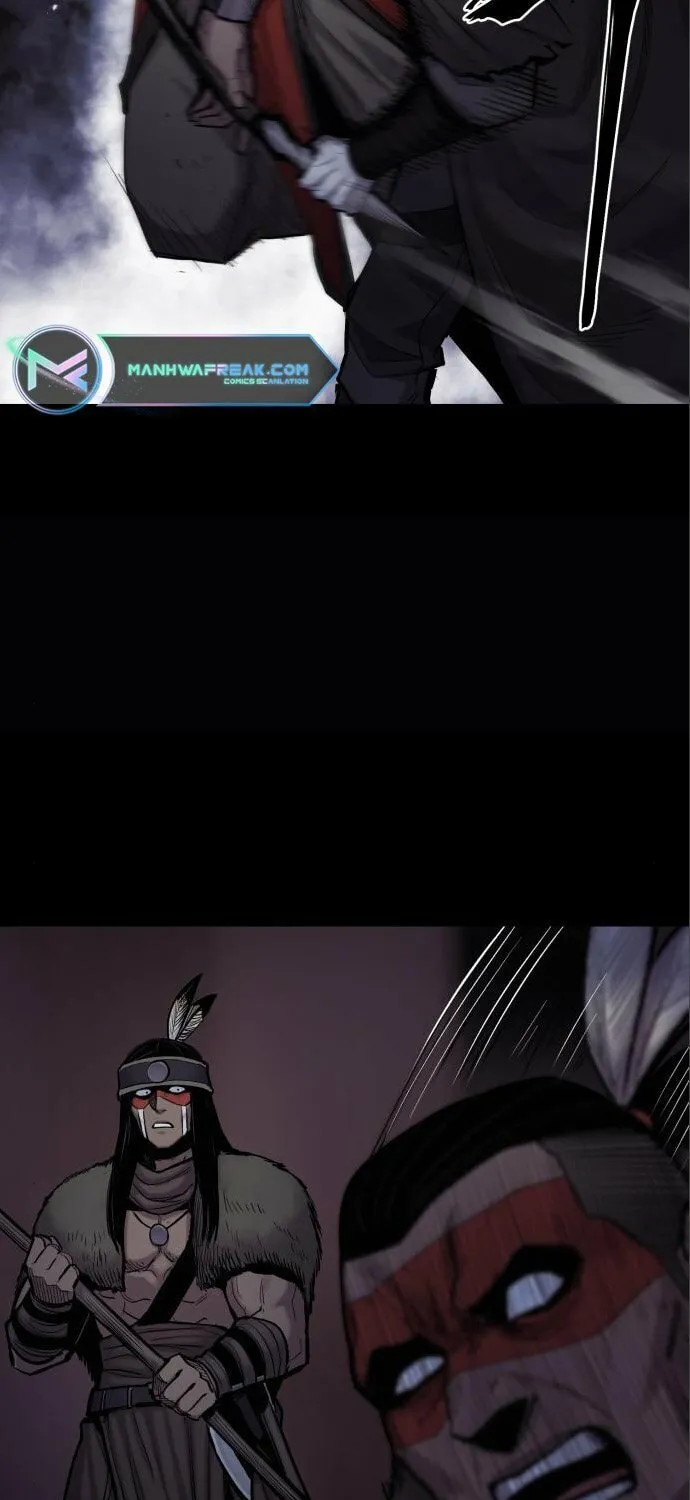 Read The Wailing Perversion chapter 13 image 24 on Lezhin