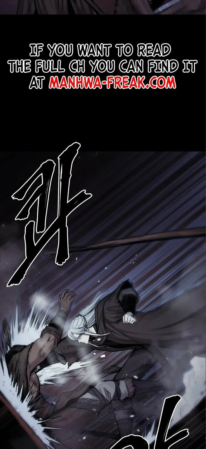 Read The Wailing Perversion chapter 13 image 25 on Lezhin