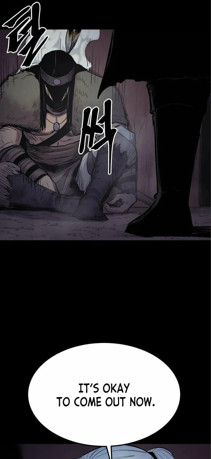 Read The Wailing Perversion chapter 13 image 27 on Lezhin